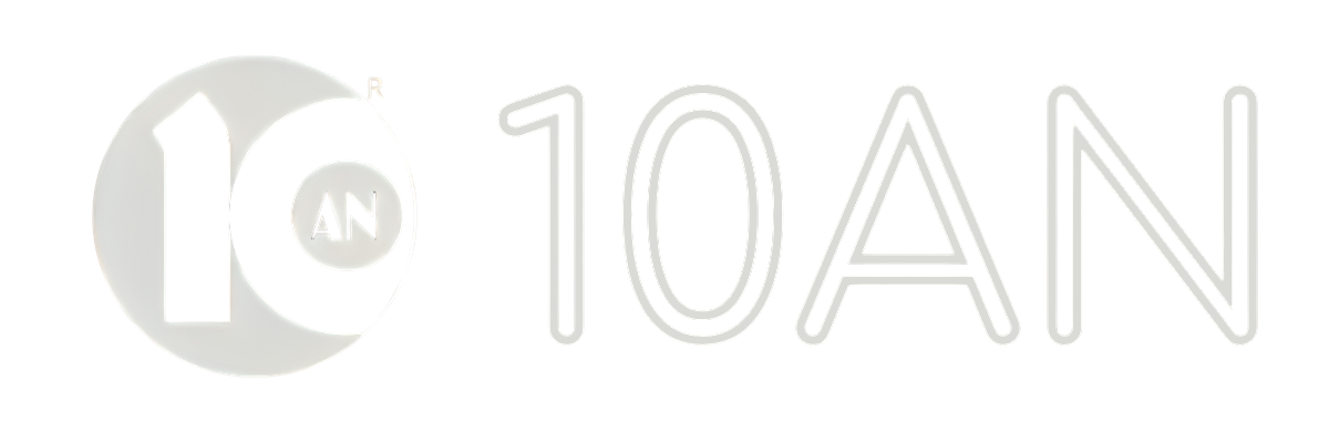 10AN